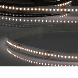 LED CRI940 Linear 48V-Flexband, 8W, IP20, 4000K, CRi>90, 30 Meter