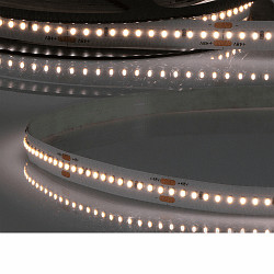 LED CRI940 Linear 48V-Flexband, 13W, IP20, 4000K, CRi>90, 20 Meter