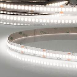 LED HEQ940 Flexband High Bright, 24V, 32W, IP20, 4000K