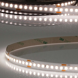 LED HEQ940 Flexband High Bright, 24V, 12W, IP20, 4000K
