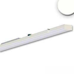 FastFix LED linear system IP54 Modul, 150cm, 25-75W, 4000K, 1-10V dimmable, 10500lm 120�