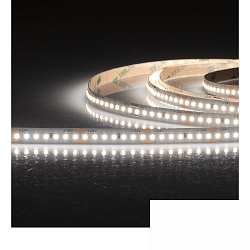 LED CRI940 Linear ST8-Flexband, 24V, 8W, IP20, neutralwei�