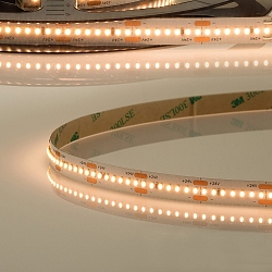 LED CRI927 Linear ST8-Flexband, 24V, 15W, IP20, warmwei�