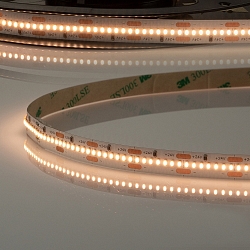 LED CRI927 Linear ST8-Flexband, 24V, 22W, IP20, warmwei�