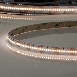 LED CRI940 Linear ST8-Flexband, 24V, 22W, IP20, neutralwei�