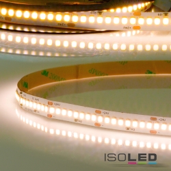 LED Flexband HEQ HIGHT BRIGHT, IP20, 240 LED/m, 24V, 22W, CRi >90, dimmbar
