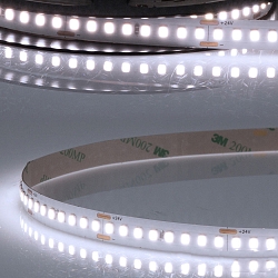 LED Strip HEQ FLEX HIGH BRIGHT 2-pole white