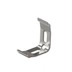 Montageklammer f�r Eckprofil CORNER10