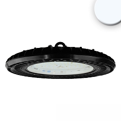 LED Hallenleuchte TOQ 85�C, IP65, 120W 6000K, Pendelmontage, 100W 6000K 13200lm 120�