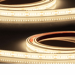 LED Strip AQUA940 white