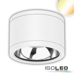 spot IP65, white dimmable