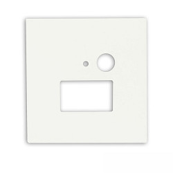 cover SYS-WALL68 square