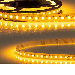 LED Strip CRI819/840