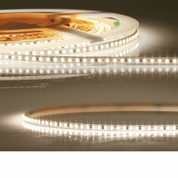 LED Strip CRI819