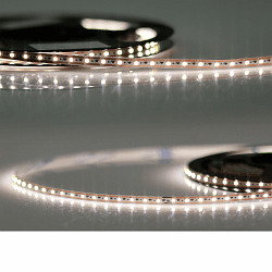 LED Strip MINI AMP
