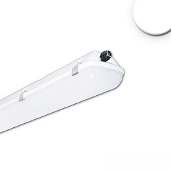 LED Wannenleuchte ATEX II, 150cm, 53W, 4000K, IP66