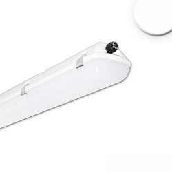 LED Wannenleuchte ATEX II, 150cm, 53W, 6000K, IP66