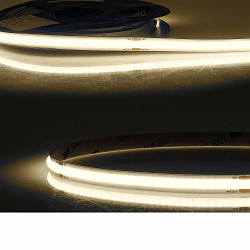 LED Strip COB930 white