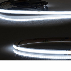 LED Strip COB965 white