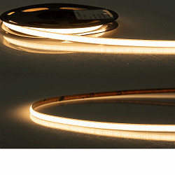 LED Strip COB927-MICRO white