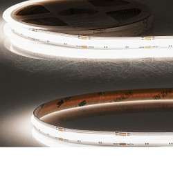 LED Strip COB927/965 white