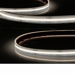 LED Strip AQUA COB927/965 white