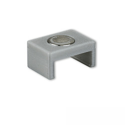 Magnethalter Z42 f�r SURF12 FLAT