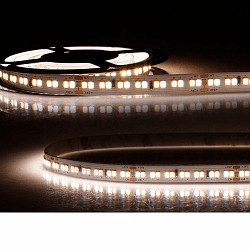 LED Strip HEQ 922/960 LINEAR CCT CCT Switch