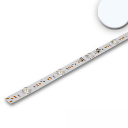 LED Umr�st-Platine Backlight, IP20, 117.5cm, 24V, mit Linsenoptik zur Hinterleuchtung, dimmbar, 16W 6500K 2250lm 180�