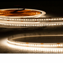 LED Strip HEQ930 HIGH BRIGHT 240LED/M 140LM/W 2-pole