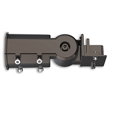Mastadapter DN60 f�r STREET LIGHT EM 145, IP40