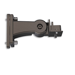 Wandadapter f�r STREET LIGHT EM 145, IP40