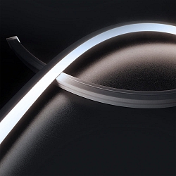 fully siliconised LED strip NEONPRO919/950 CCT CUSTOM B13H13 CCT Switch