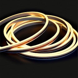 fully siliconised LED strip NEONPRO919/950 CCT CUSTOM B08H12 CCT Switch