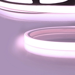 fully siliconised LED strip NEONPRO 919/950 CCT CUSTOM B13H10 - FOR TILE-PROFILE CCT Switch, 3-pole white