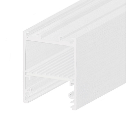 profile LAMP30 V2 (300CM), white