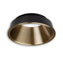 ring SYS-GU10 / UGR<12 for VDU workstation, set back