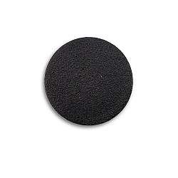 Blindstopfen f�r Leuchtenprofile, schwarz