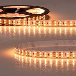 LED Flexband CRI919/940 CCT, 5m, 2x20W/m, 1900/4000K, 1650lm/m, 480 LED/m, 24V DC, IP20