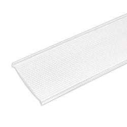 cover LINKLINE50 2H|2H, white