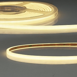 LED Flexband NEON940 MINICUT MINIAMP MILKY, 7W/m, 4000K, 400 LED/m, 24V DC, IP20, 2,5m