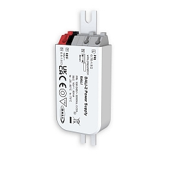 DALI Power Supply 16V, 80mA, 230V, wei�