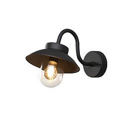 Wandleuchte VEGA MINI, E27