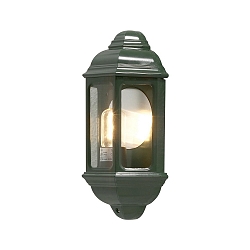 Au�en-Wandleuchte CAGLIARI, E27 max. 100W