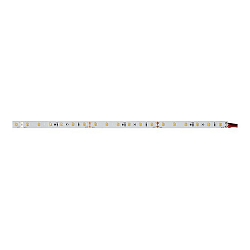 LED strip QualityFlex� Performance CRi >95, IP00, 500cm, 24V DC, 5W/m 3000K 410lm/m 120�