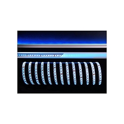 KapegoLED flexible LED stripe SMD 5050, 24V, 65W, white, width 10