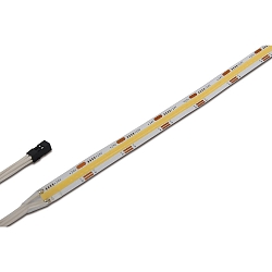 LED Streifen, selbstklebend, flexible, 48,4W, 2700-5000K, 1270lm/m, IP20, 500,4cm
