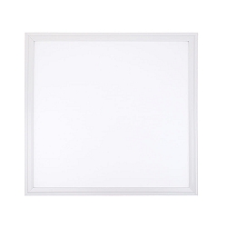 LED Panel Q2S 600 UGR19, 28W, 4000K, IP40, weiß