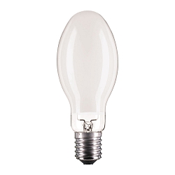 sodium vapour lamp HST-E SON PIA PLUS E40 250W 30900lm 2000K CRI 25 dimmable