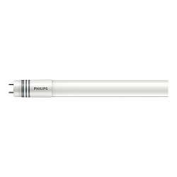 LED Röhre CorePro LEDtube UN 600mm Universal, T8, 8W, 3000K